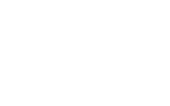 Walker Family Dentistry Logo