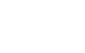 Walker Family Dentistry Logo